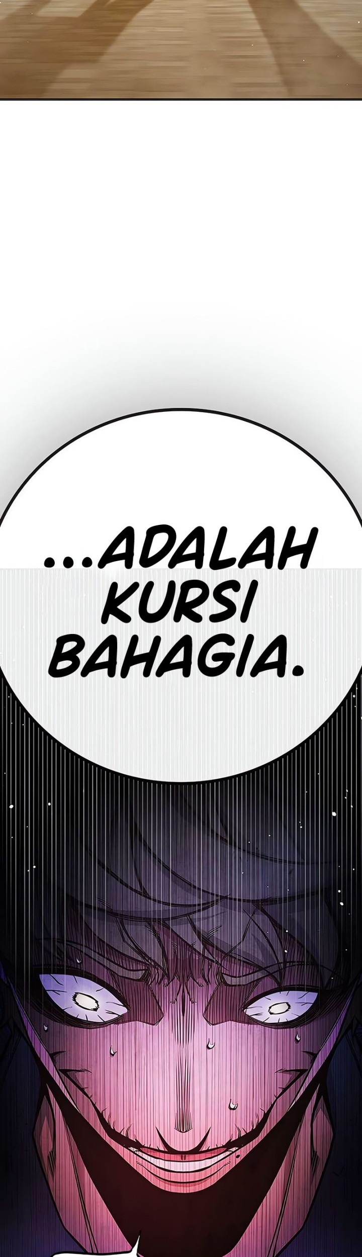 Juvenile Prison Bab 38.2 halaman 26