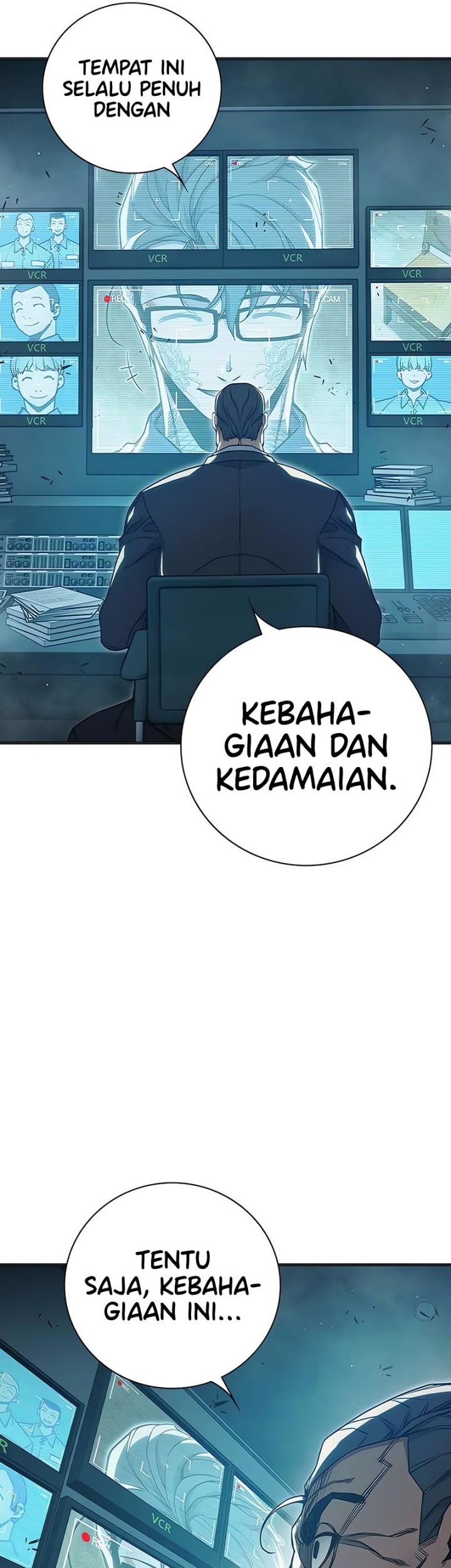 Juvenile Prison Bab 38.2 halaman 34