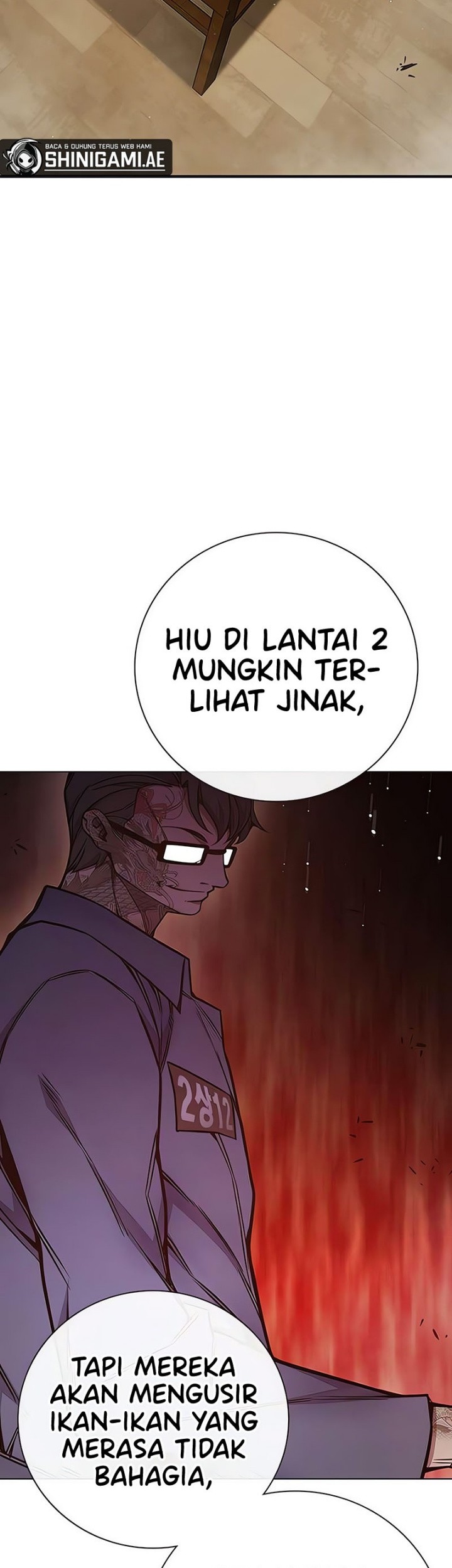 Juvenile Prison Bab 38.2 halaman 36