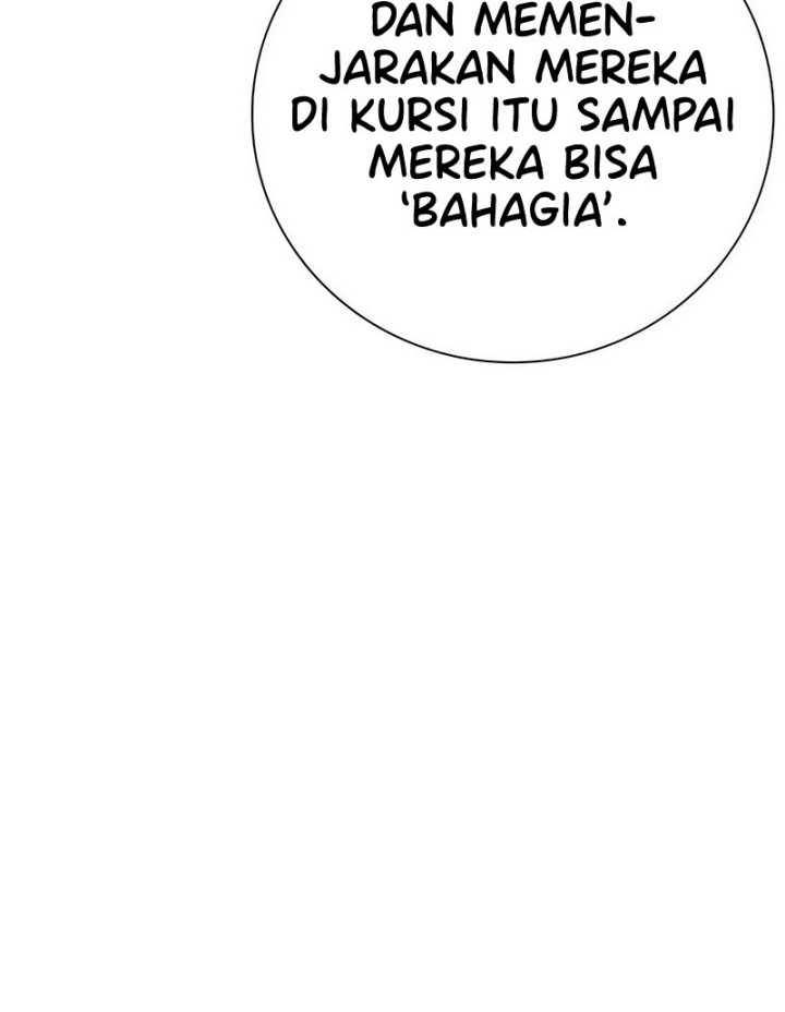 Juvenile Prison Bab 38.2 halaman 37