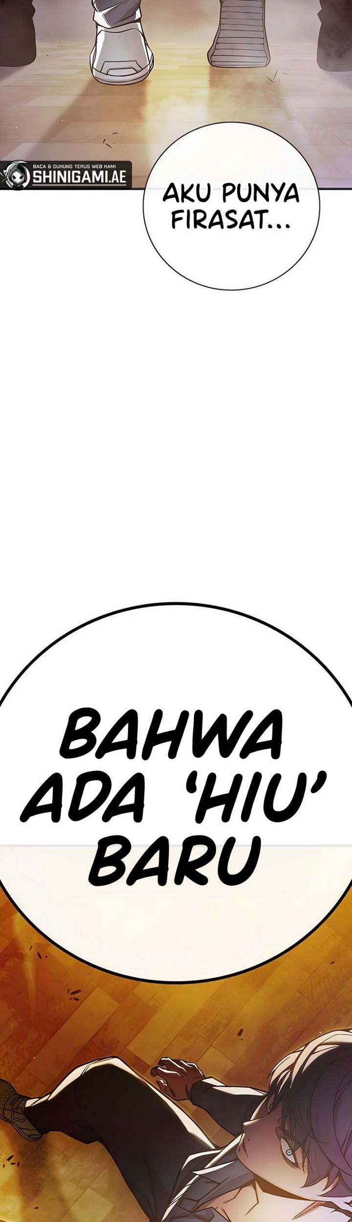 Juvenile Prison Bab 38.2 halaman 43
