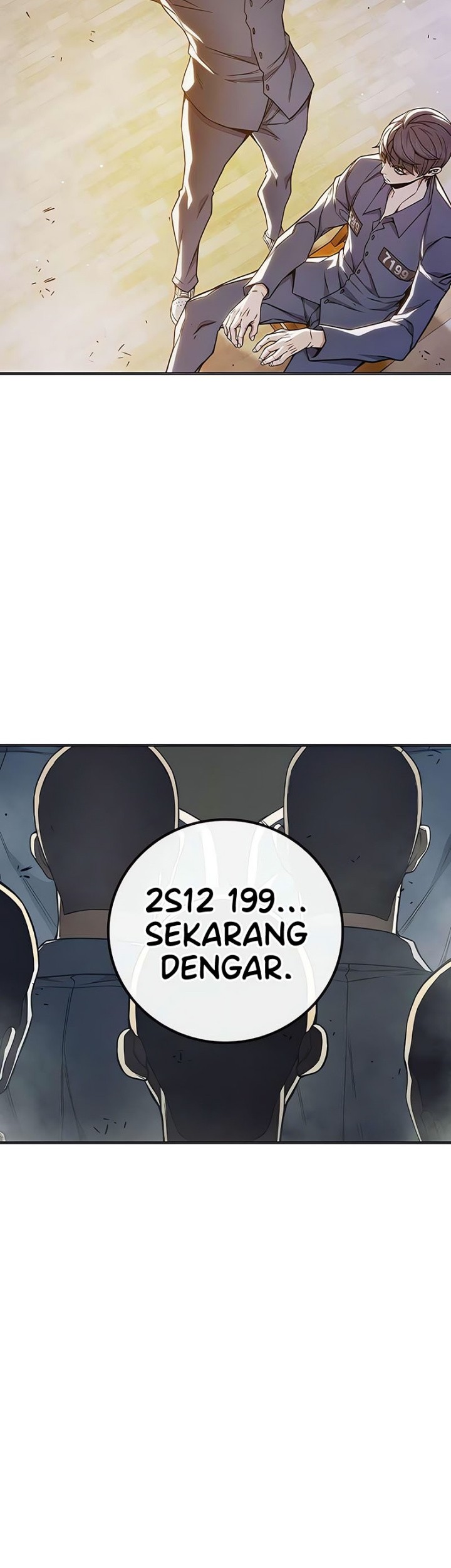 Juvenile Prison Bab 38.2 halaman 48