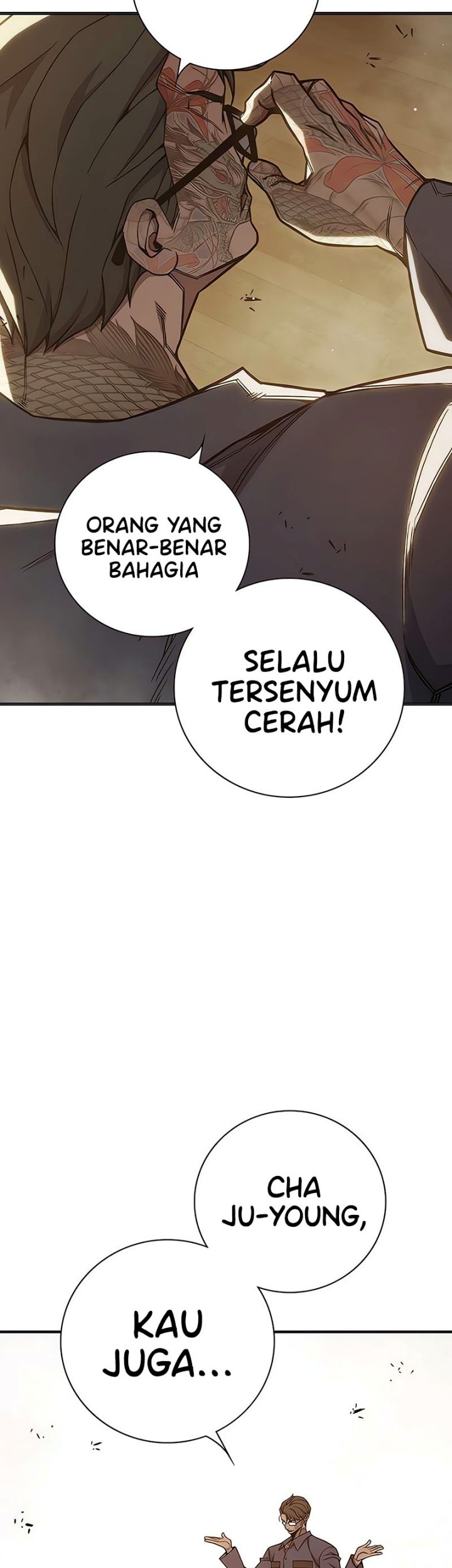 Juvenile Prison Bab 38.2 halaman 63