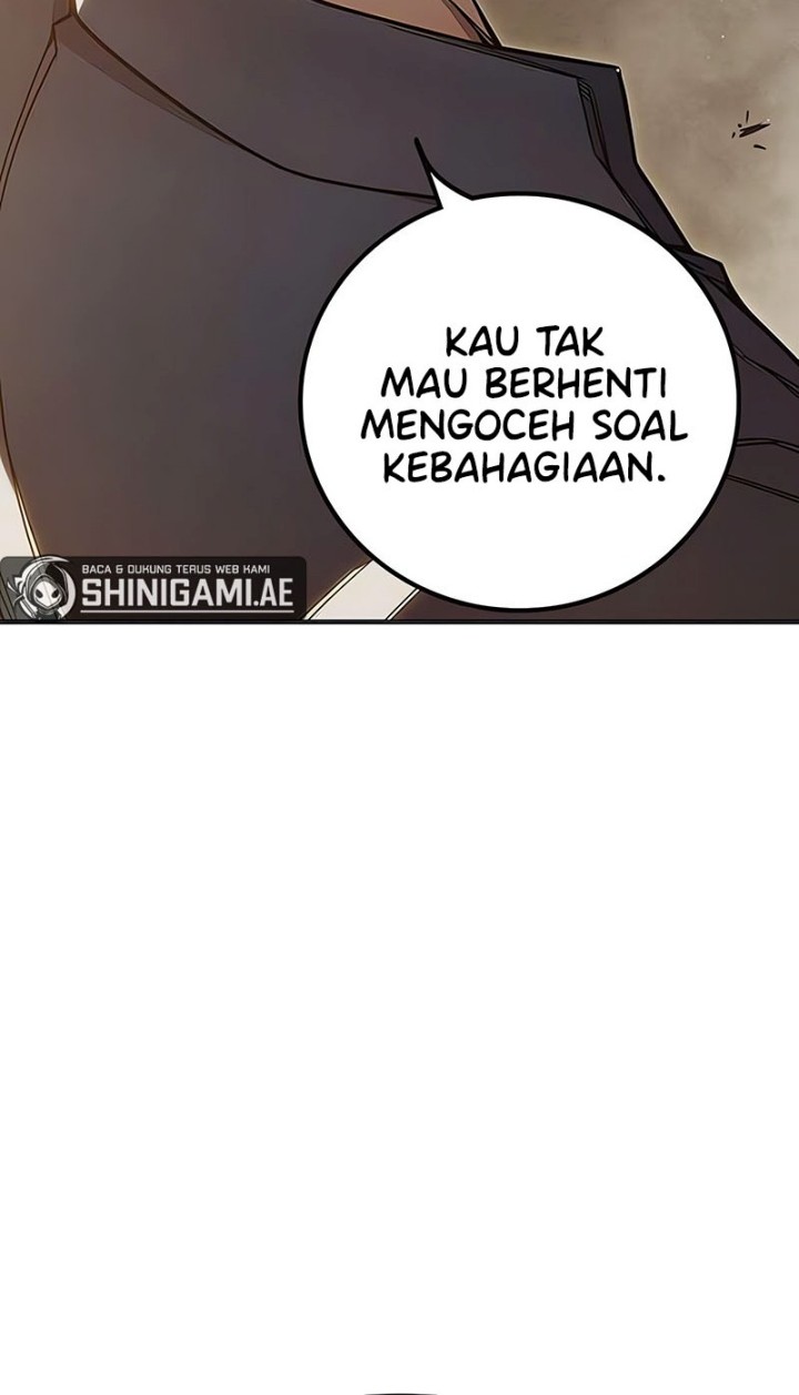 Juvenile Prison Bab 38.2 halaman 65