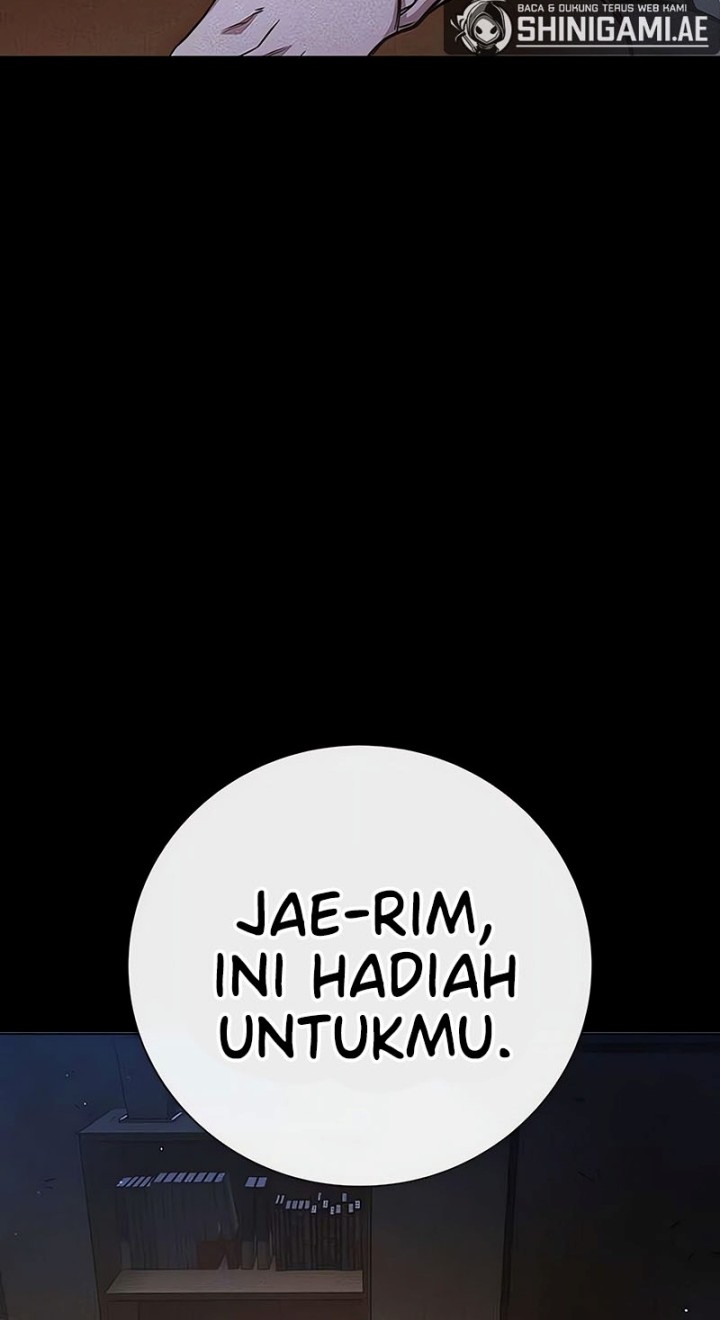 Juvenile Prison Bab 38.2 halaman 69