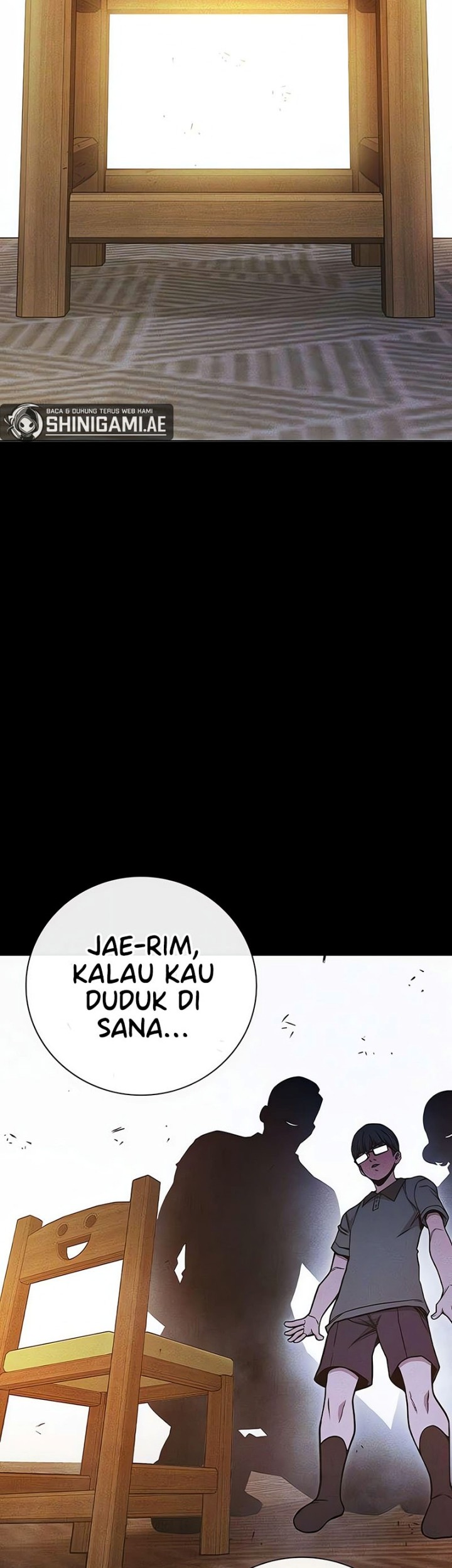 Juvenile Prison Bab 38.2 halaman 71