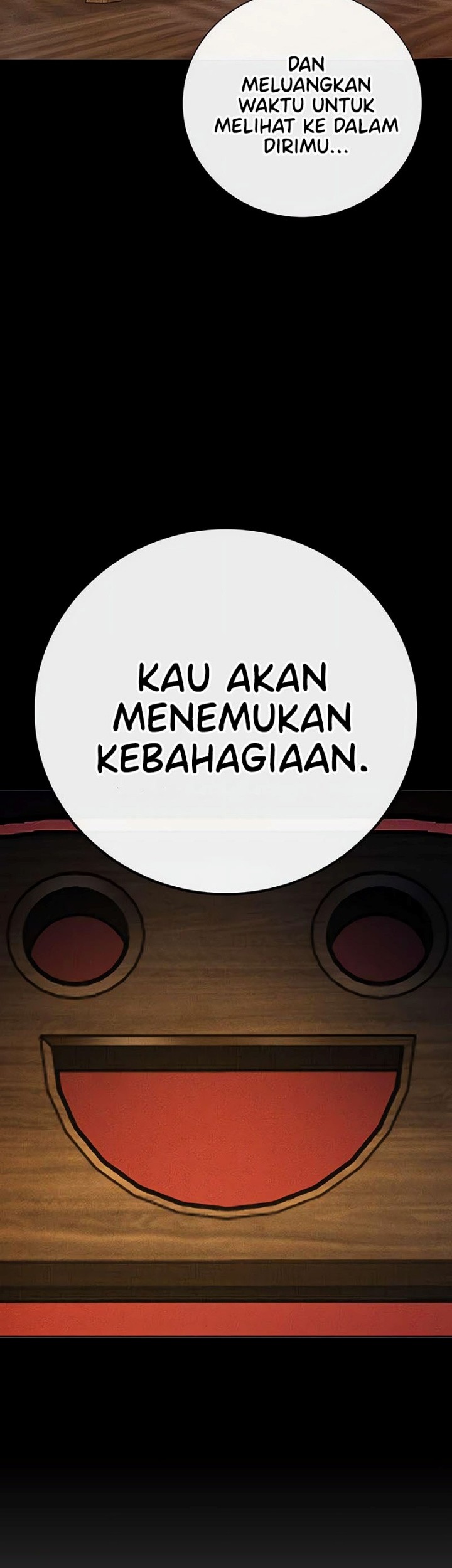 Juvenile Prison Bab 38.2 halaman 72
