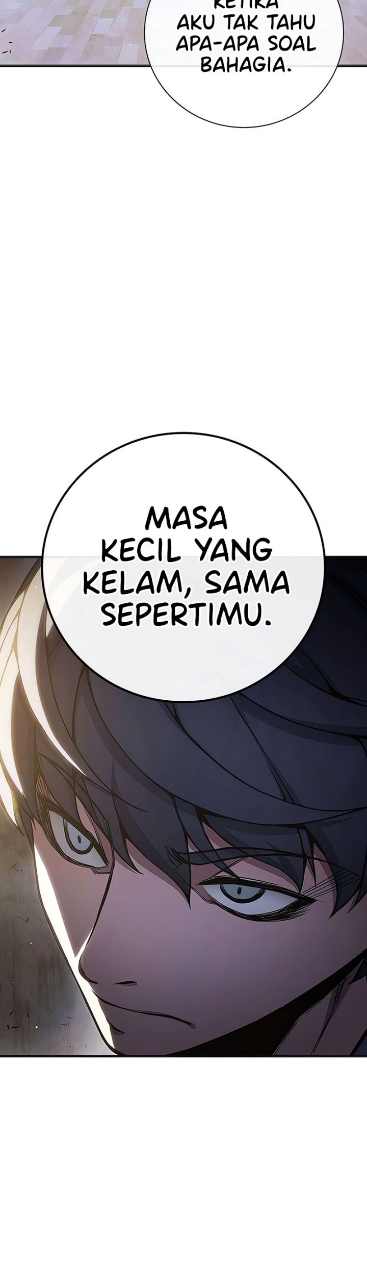 Juvenile Prison Bab 38.2 halaman 76