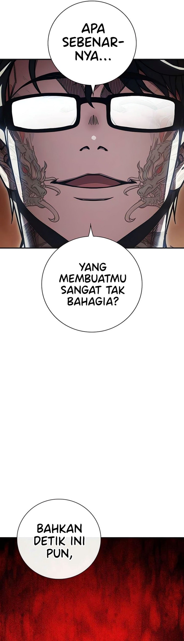 Juvenile Prison Bab 38.2 halaman 82