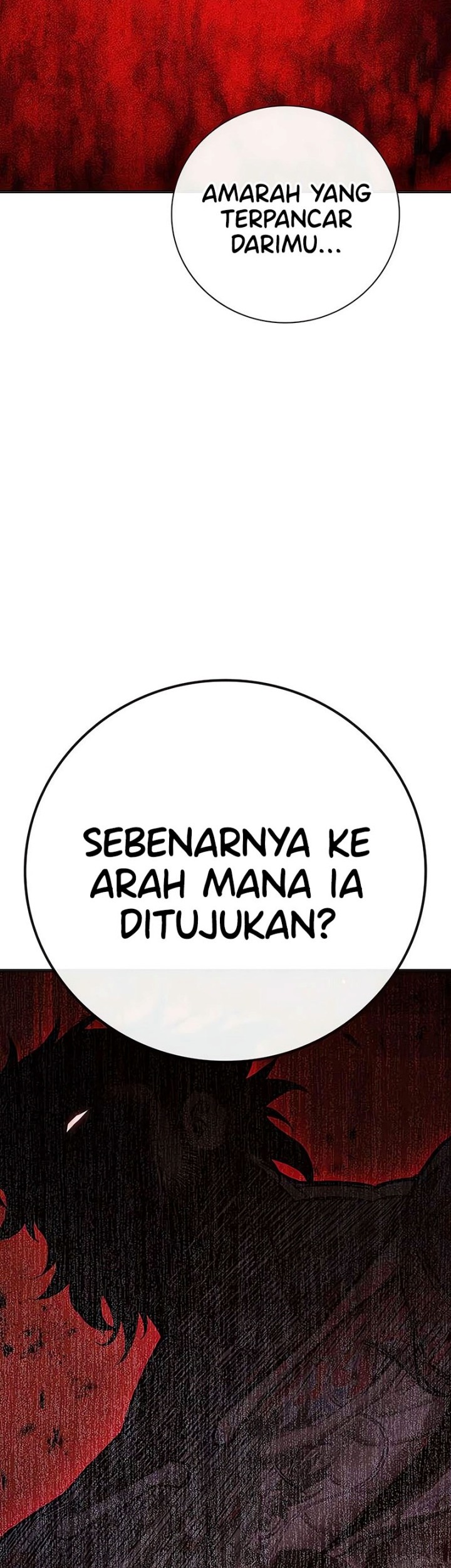 Juvenile Prison Bab 38.2 halaman 83