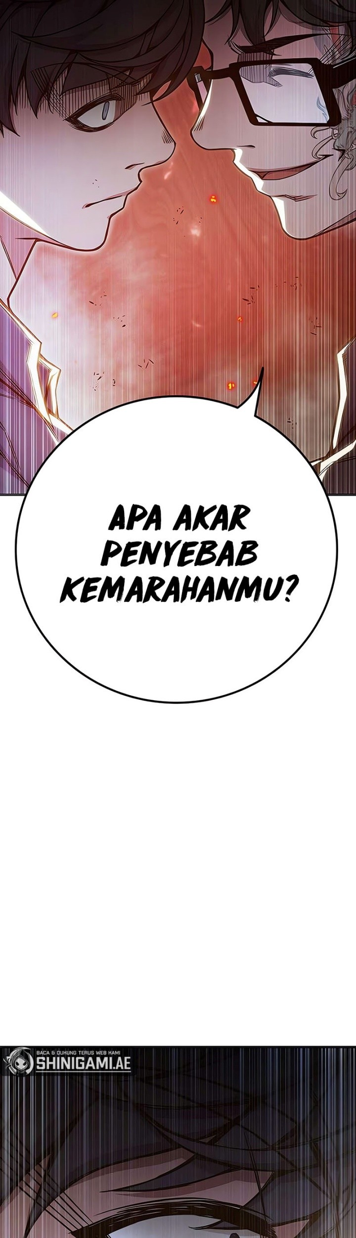 Juvenile Prison Bab 38.2 halaman 86
