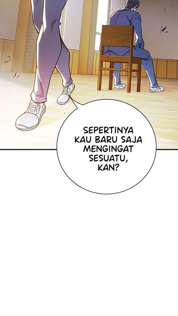 Juvenile Prison Bab 38.2 halaman 89