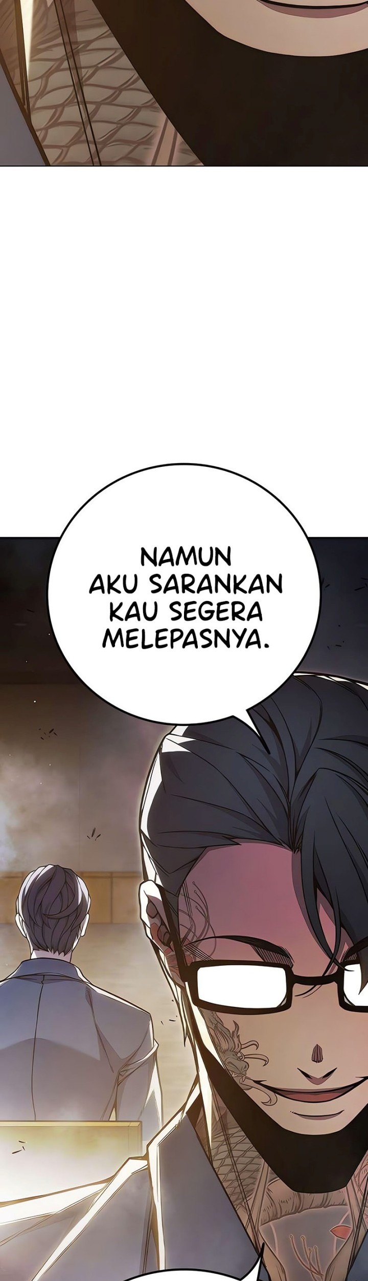 Juvenile Prison Bab 38.2 halaman 91