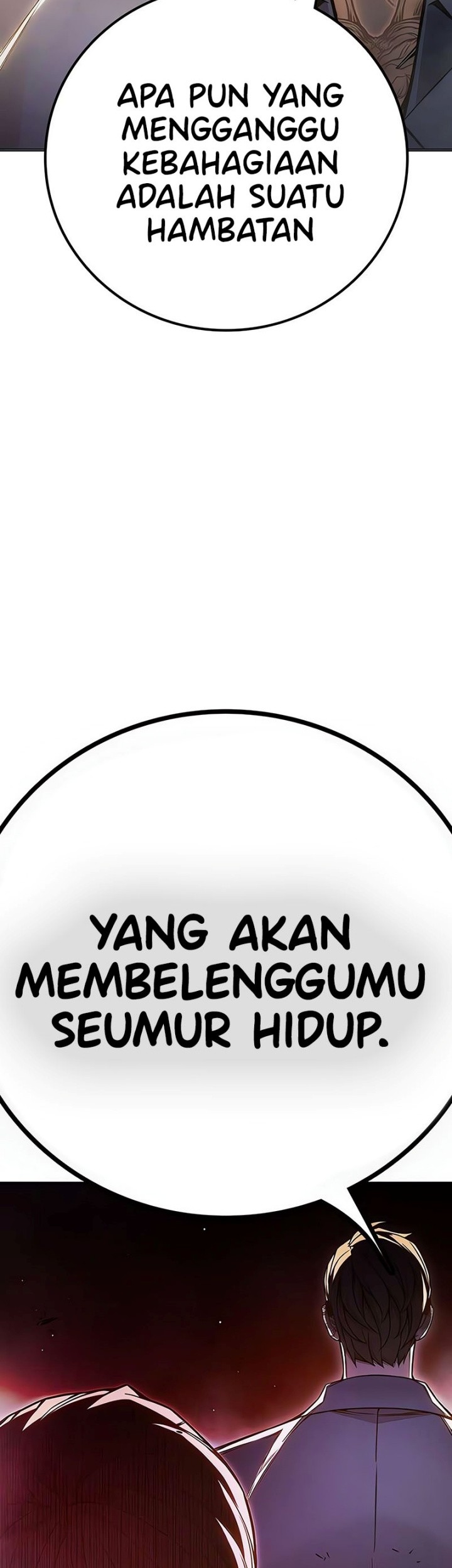 Juvenile Prison Bab 38.2 halaman 92