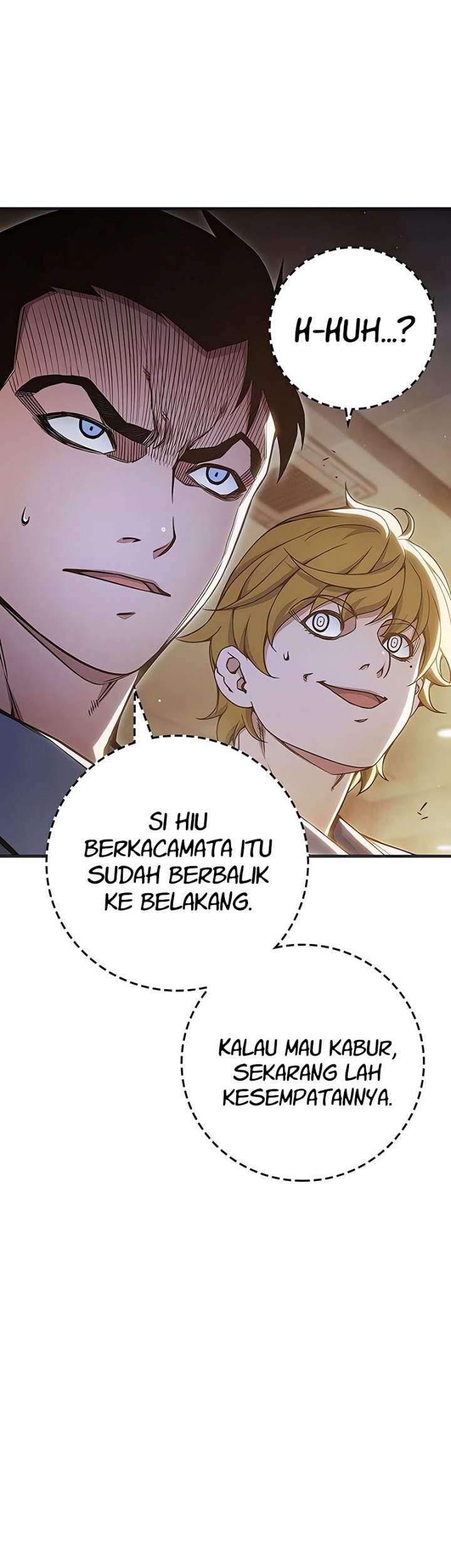 Juvenile Prison Bab 38.2 halaman 95