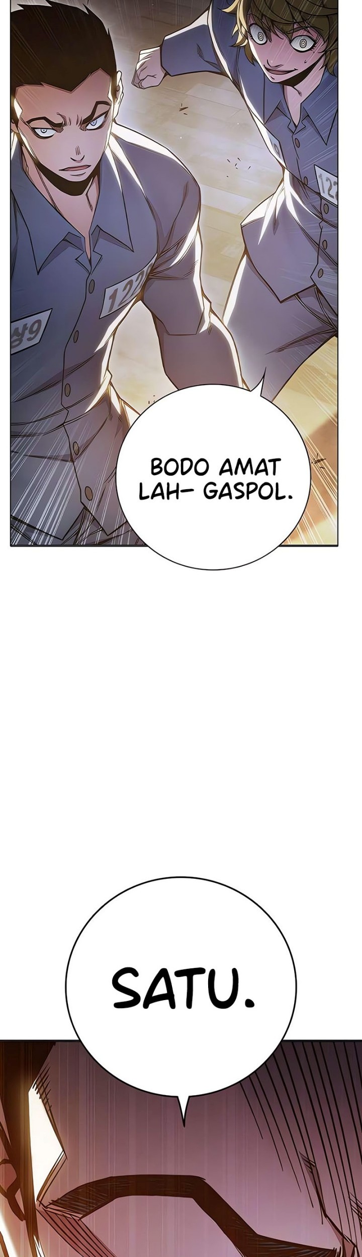 Juvenile Prison Bab 38.2 halaman 99