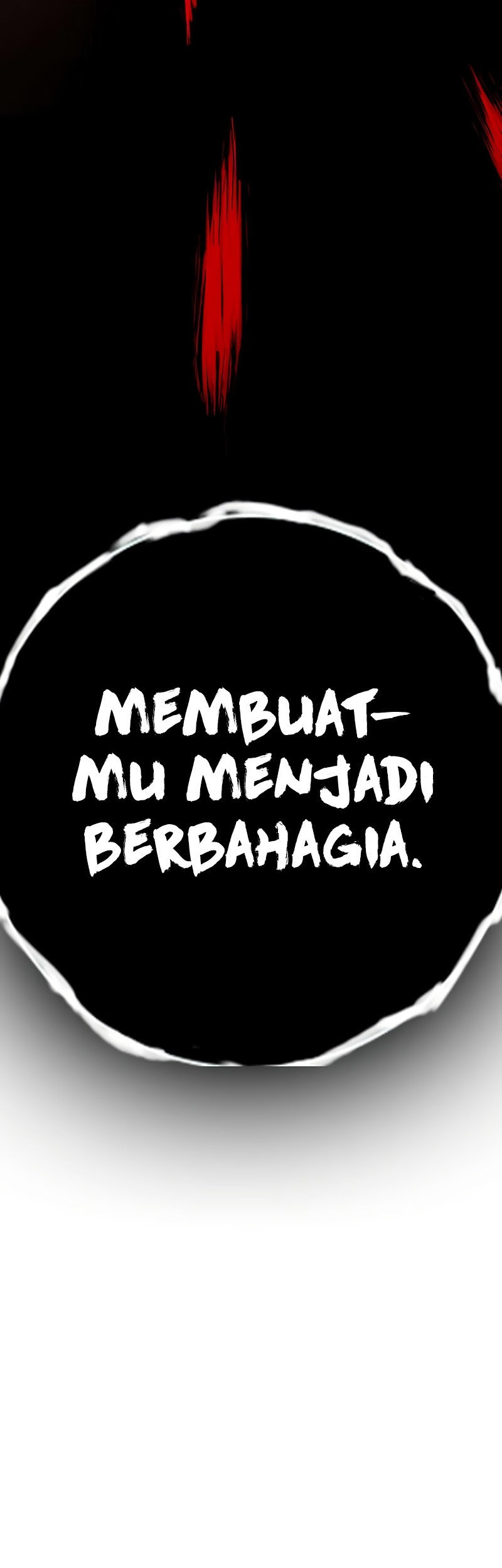 Juvenile Prison Bab 38 halaman 20
