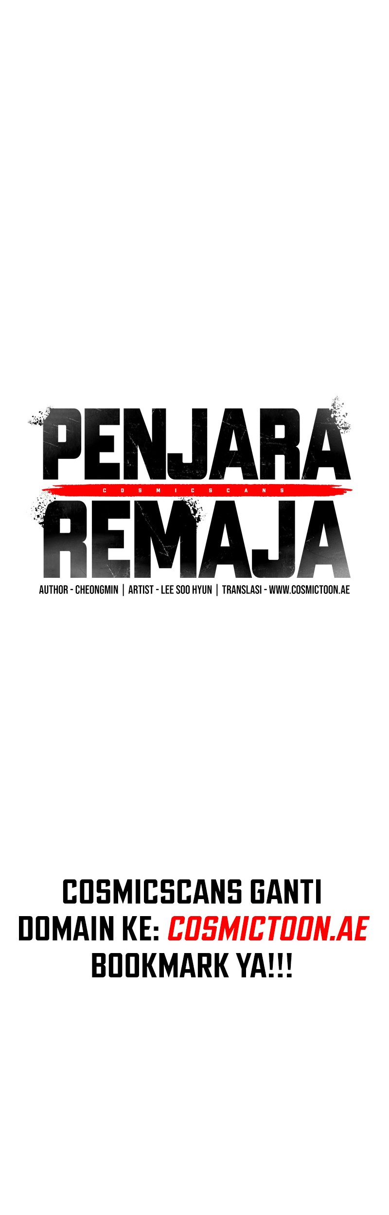 Juvenile Prison Bab 38 halaman 21