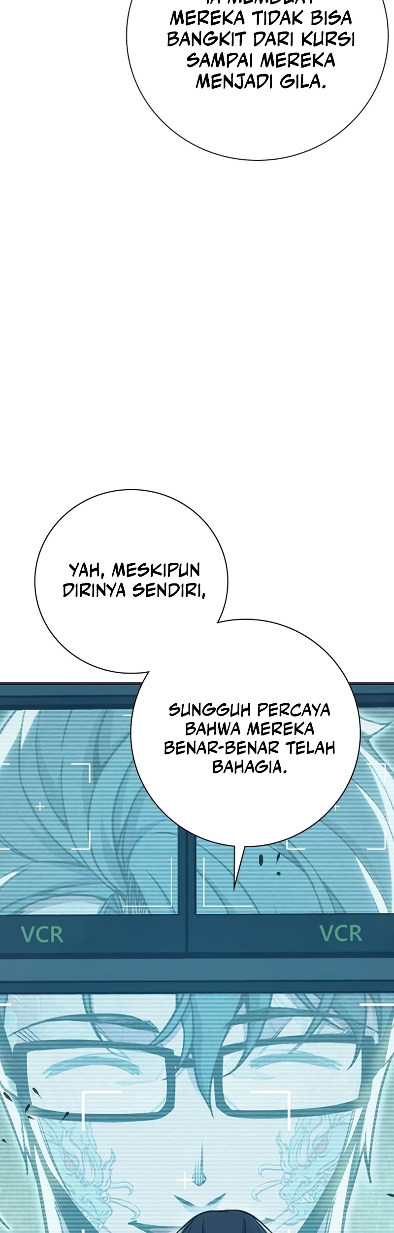 Juvenile Prison Bab 38 halaman 39