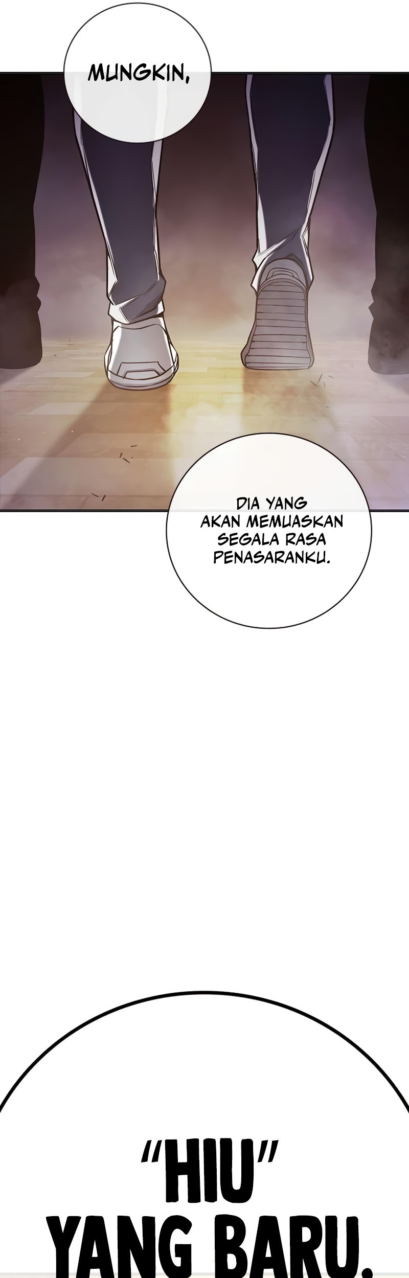 Juvenile Prison Bab 38 halaman 44