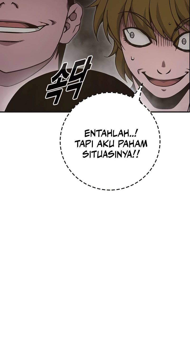 Juvenile Prison Bab 38 halaman 61
