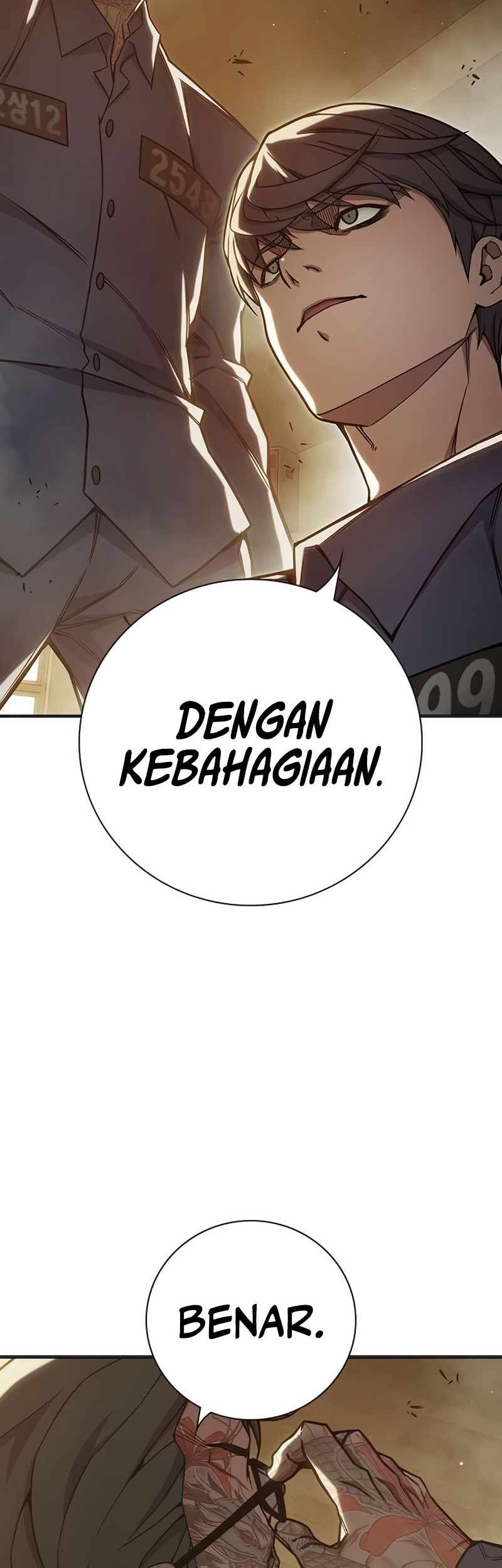 Juvenile Prison Bab 38 halaman 63