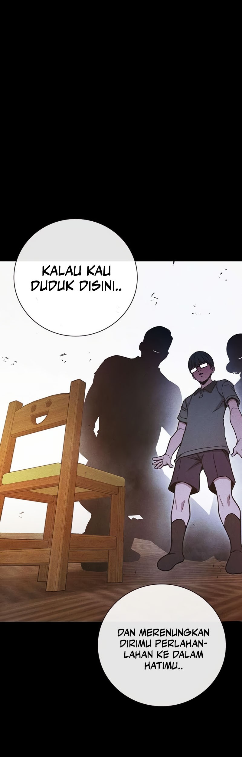 Juvenile Prison Bab 38 halaman 72