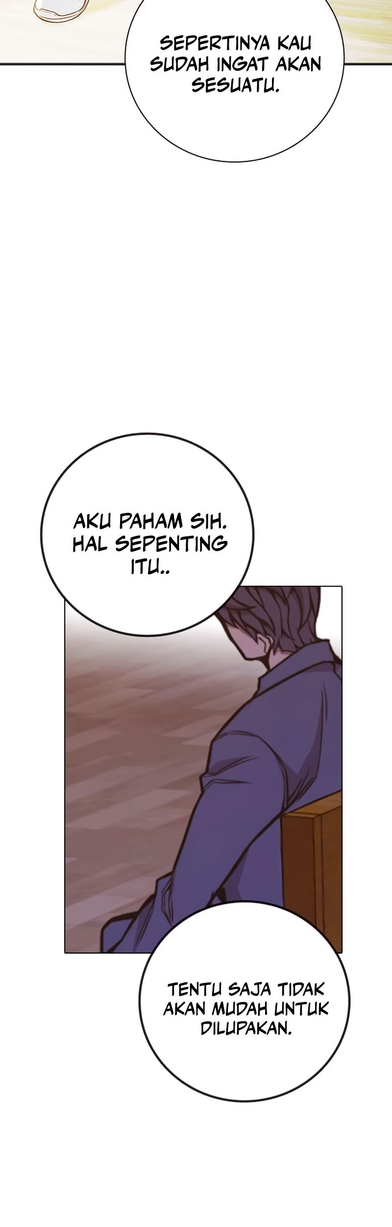 Juvenile Prison Bab 38 halaman 90
