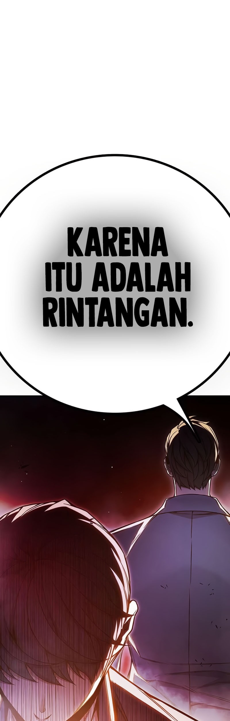 Juvenile Prison Bab 38 halaman 93