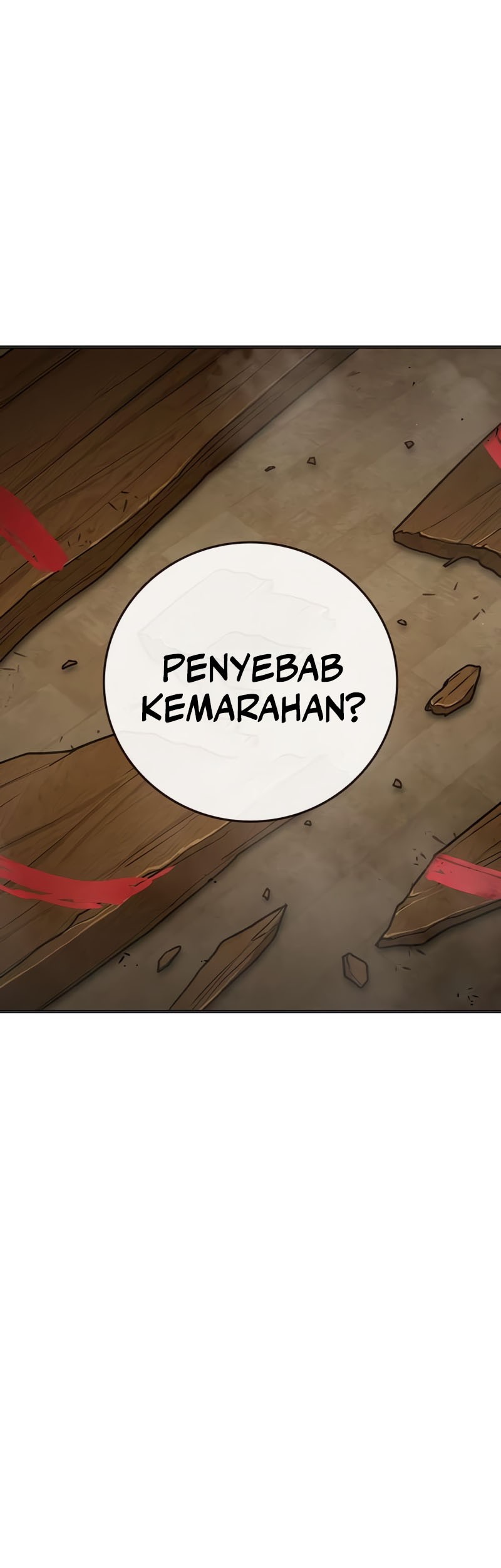 Juvenile Prison Bab 38 halaman 108