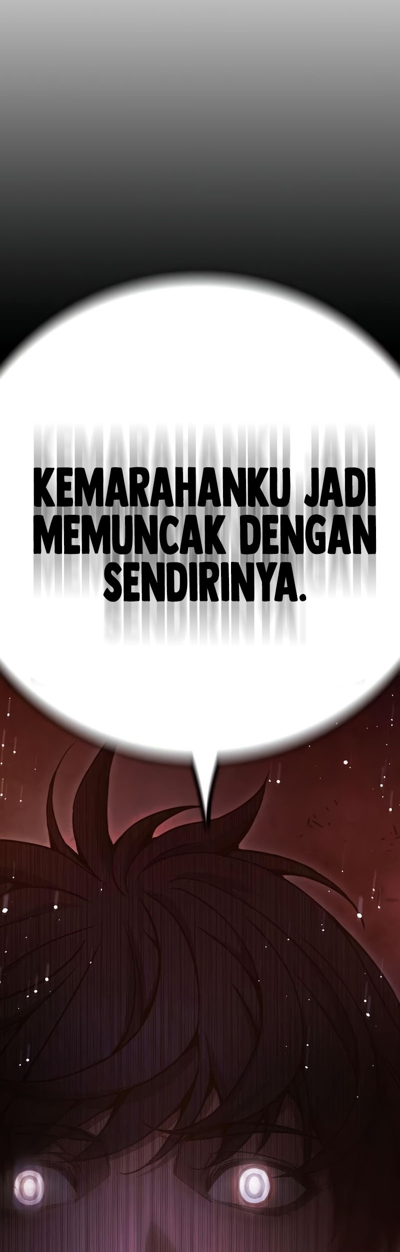 Juvenile Prison Bab 38 halaman 111