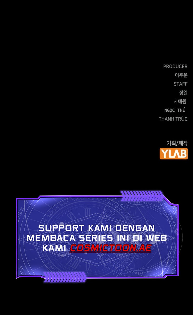 Juvenile Prison Bab 38 halaman 113