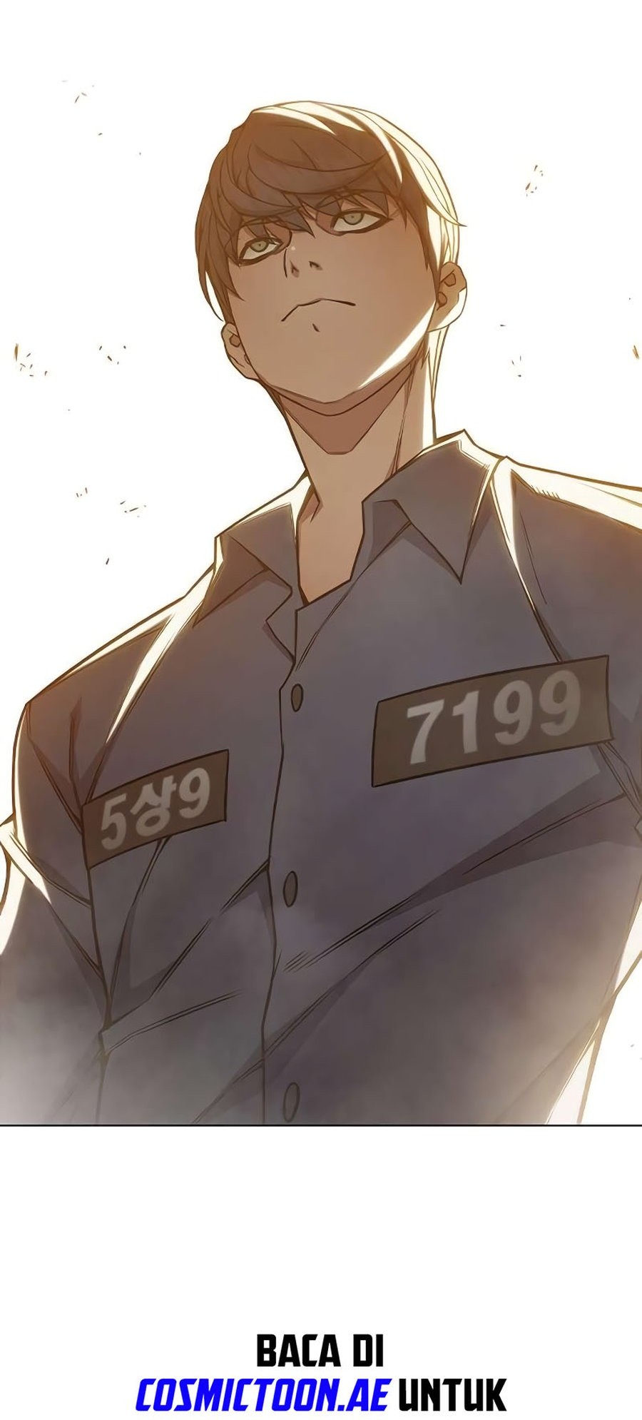 Juvenile Prison Bab 39 halaman 30