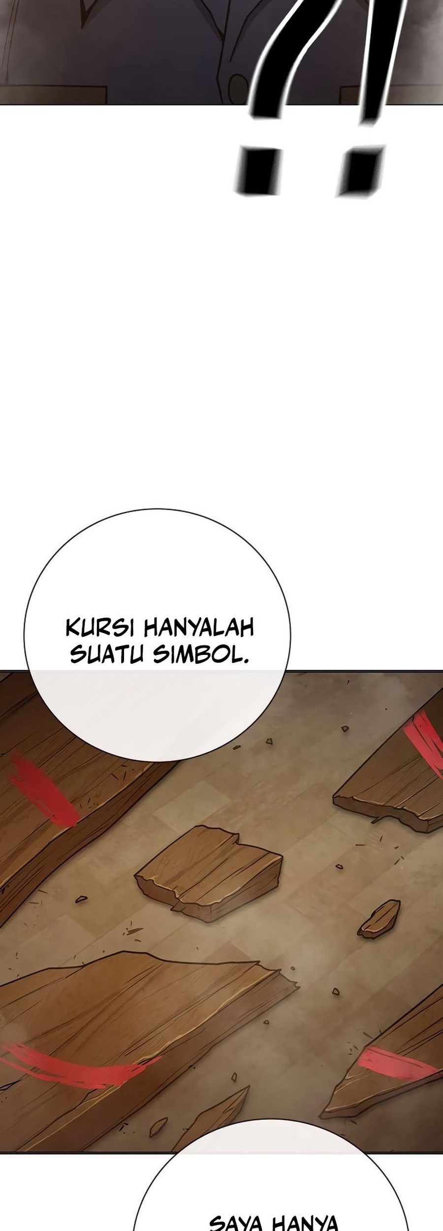Juvenile Prison Bab 39 halaman 38