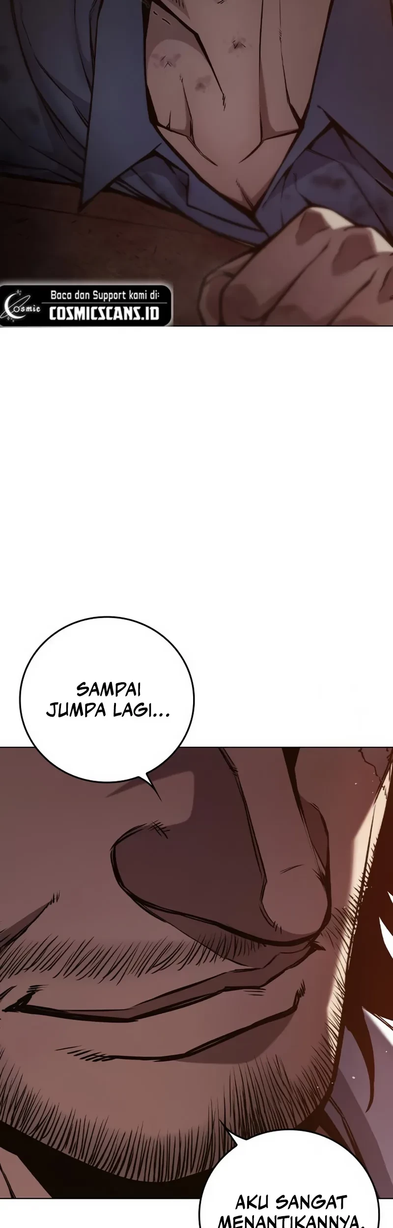 Juvenile Prison Bab 4 halaman 23