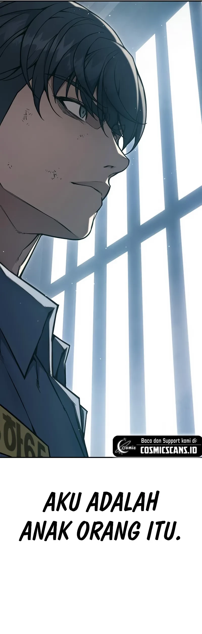 Juvenile Prison Bab 4 halaman 61