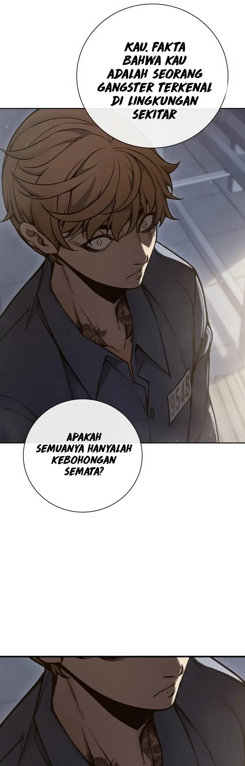 Juvenile Prison Bab 4 halaman 79