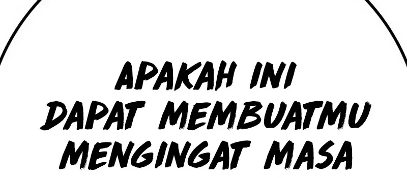 Juvenile Prison Bab 4 halaman 84