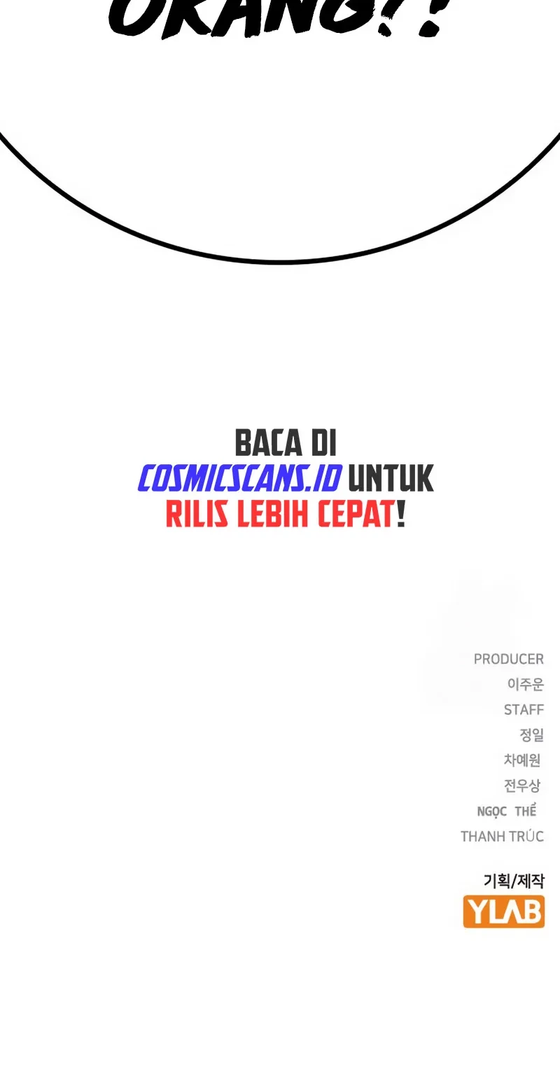Juvenile Prison Bab 4 halaman 114