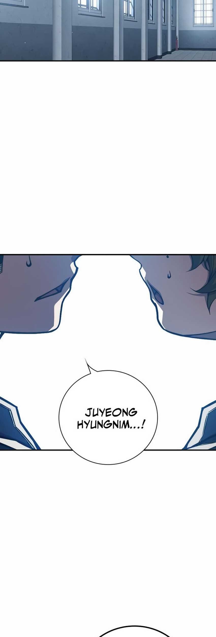 Juvenile Prison Bab 40 halaman 4