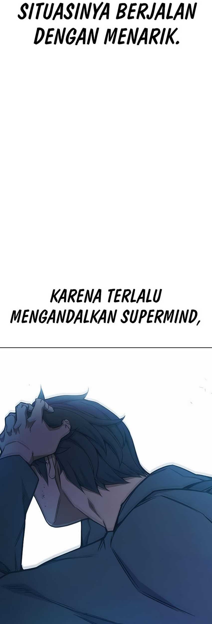 Juvenile Prison Bab 40 halaman 11
