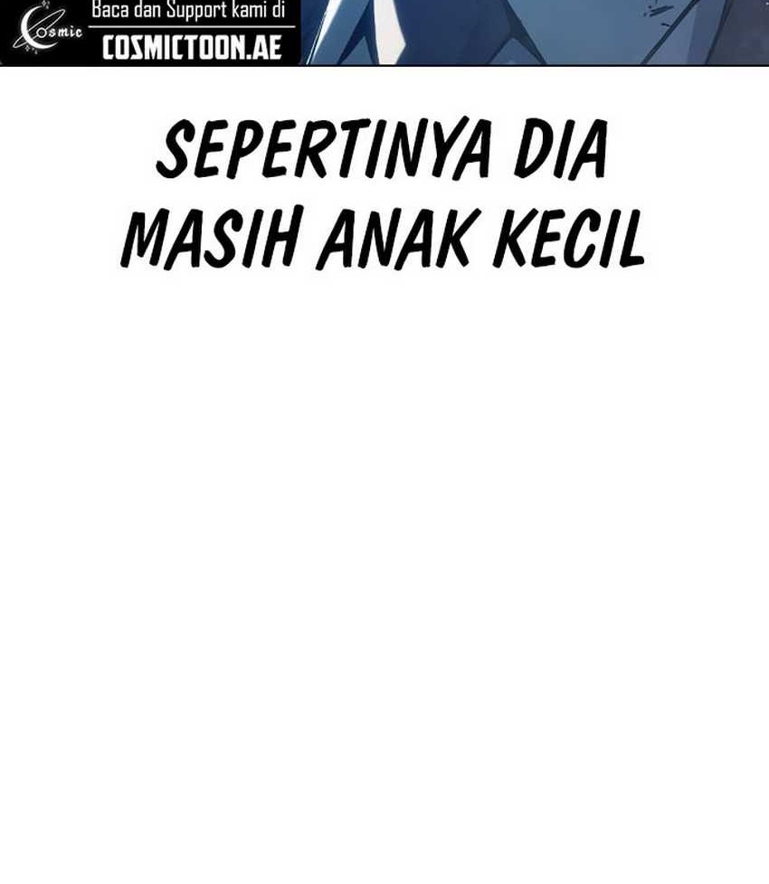 Juvenile Prison Bab 40 halaman 15