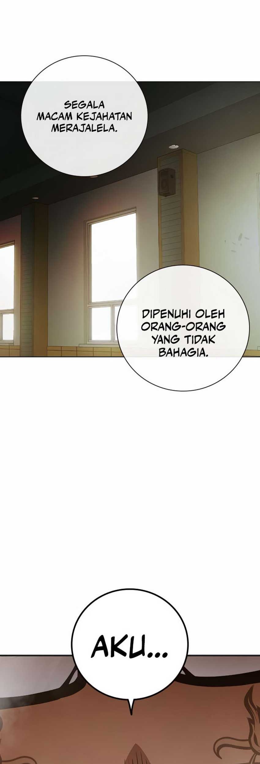 Juvenile Prison Bab 40 halaman 26