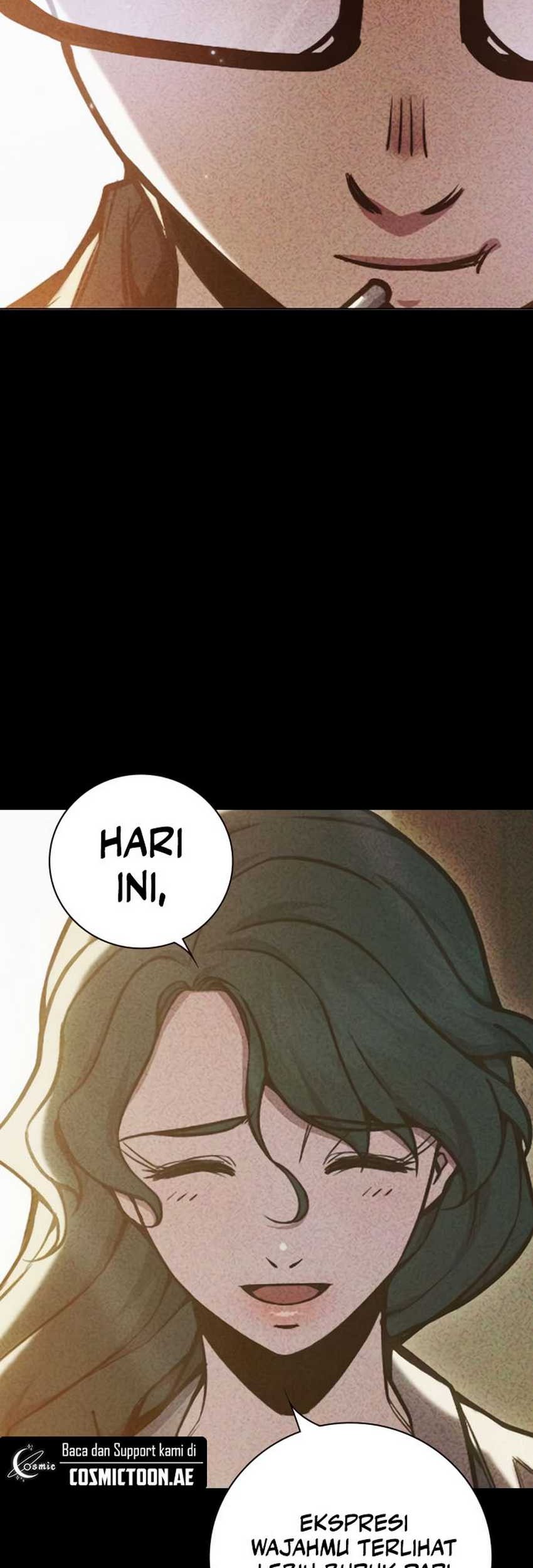 Juvenile Prison Bab 40 halaman 52
