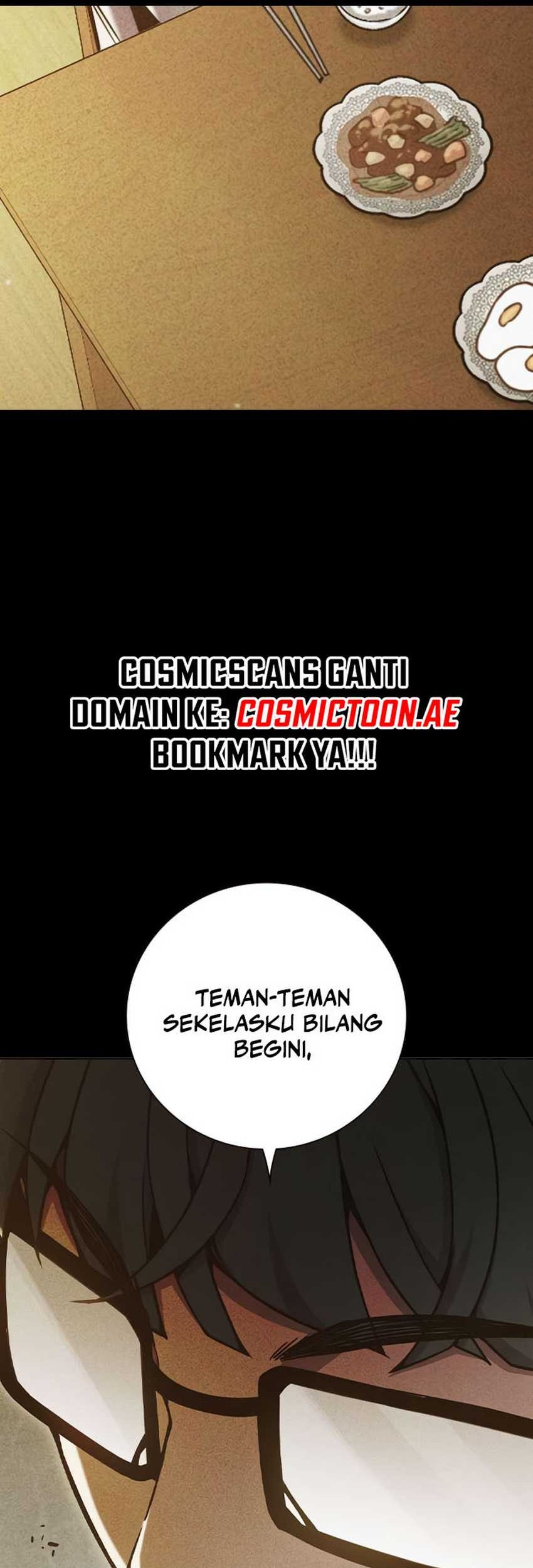 Juvenile Prison Bab 40 halaman 55