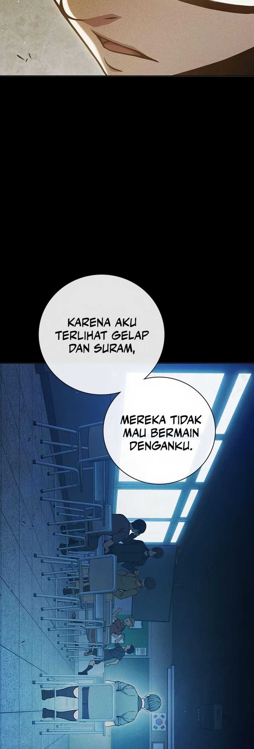 Juvenile Prison Bab 40 halaman 56