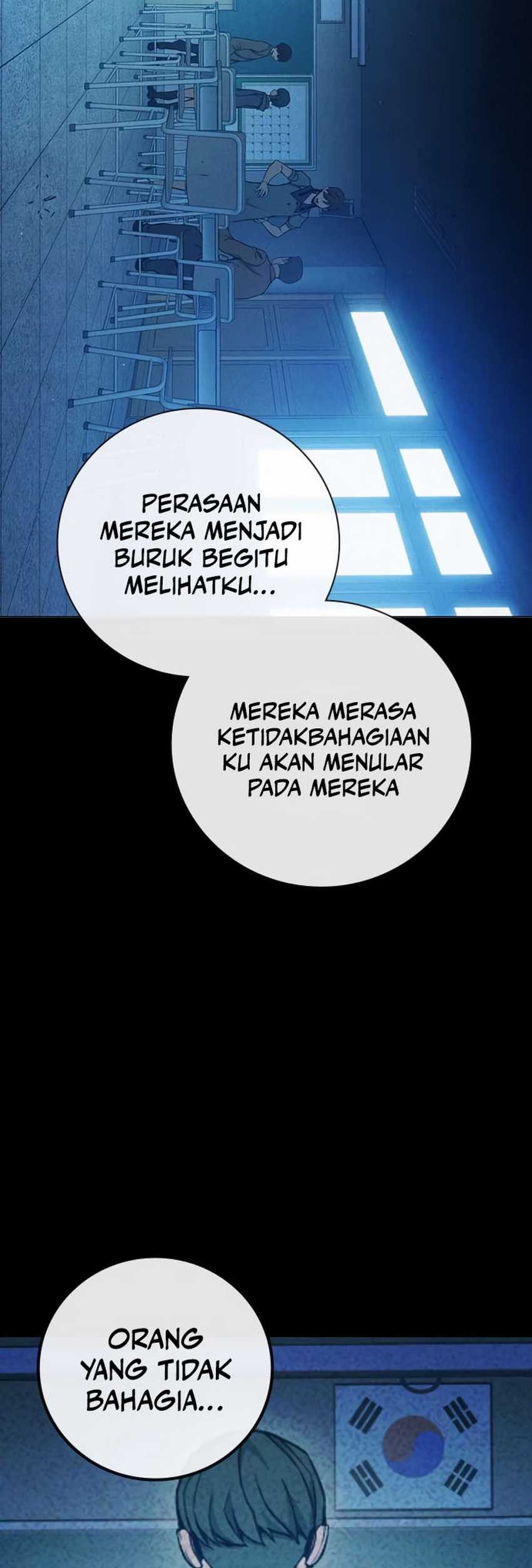 Juvenile Prison Bab 40 halaman 57