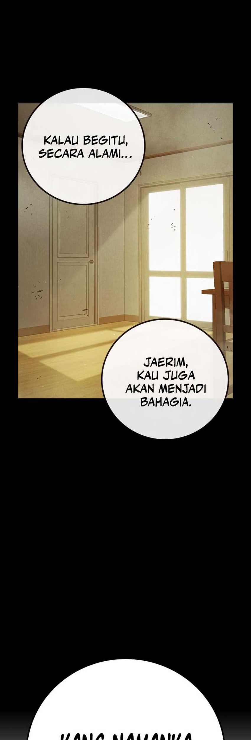 Juvenile Prison Bab 40 halaman 63