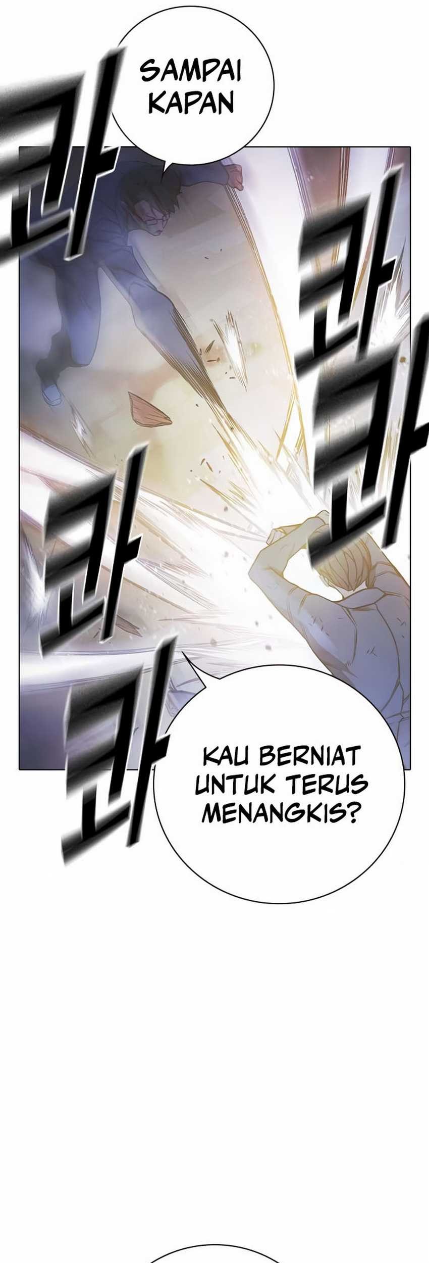 Juvenile Prison Bab 40 halaman 93