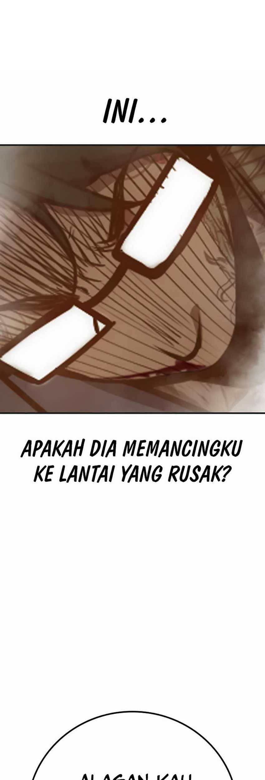 Juvenile Prison Bab 40 halaman 97
